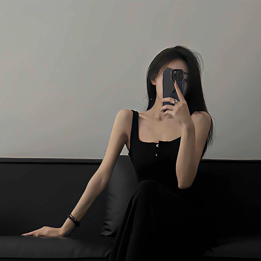 𝒫𝒶𝓃 ᥫᩣ