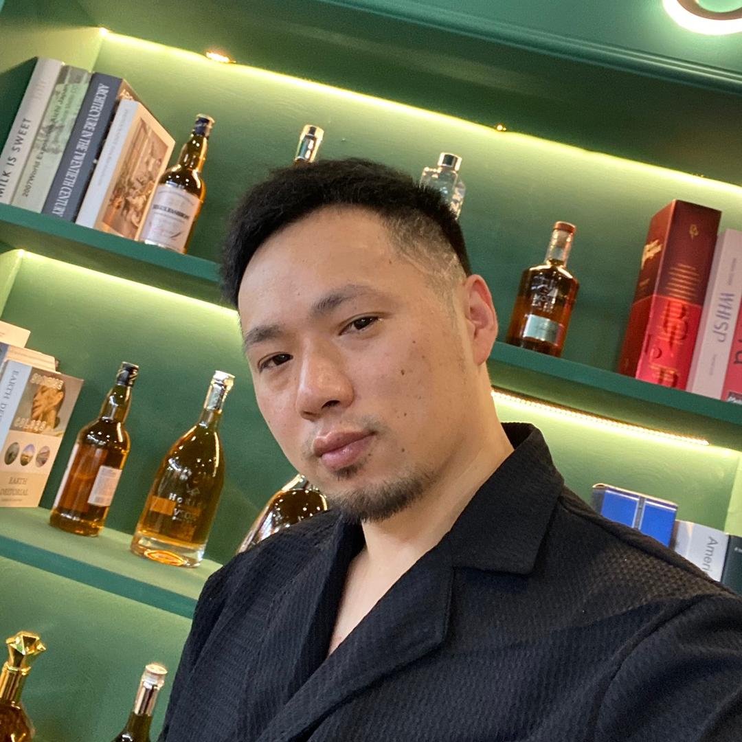 思宇黄石店阿伟