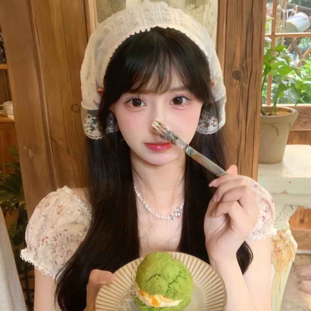 索永普百货