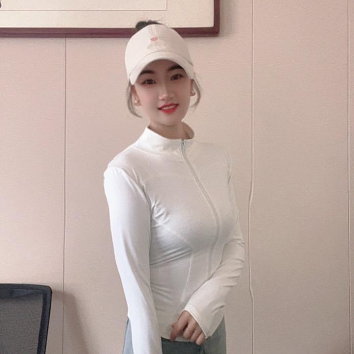 曼儿