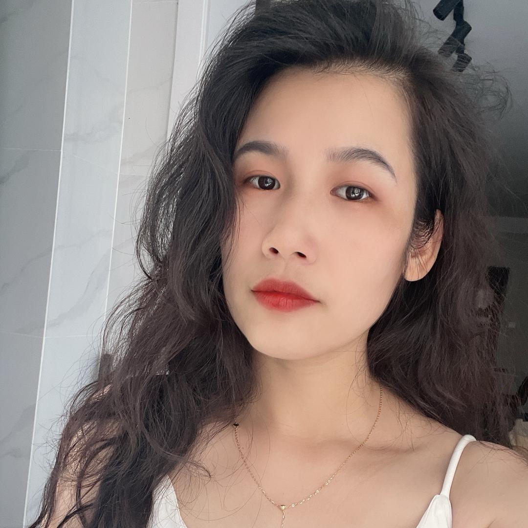 Yang