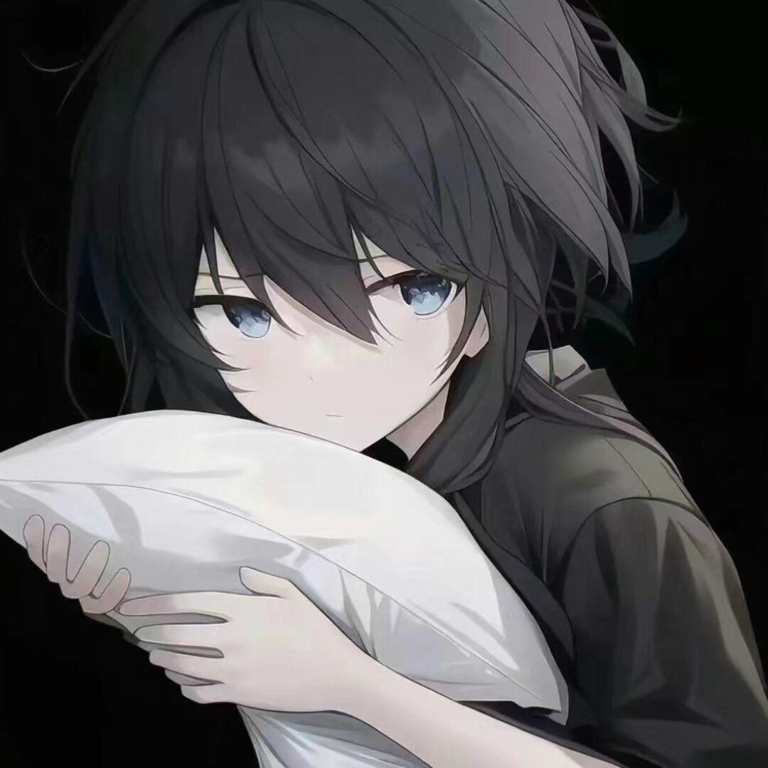 叶妘祁