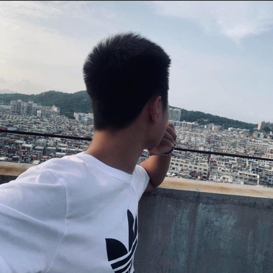 爱吃棒棒糖