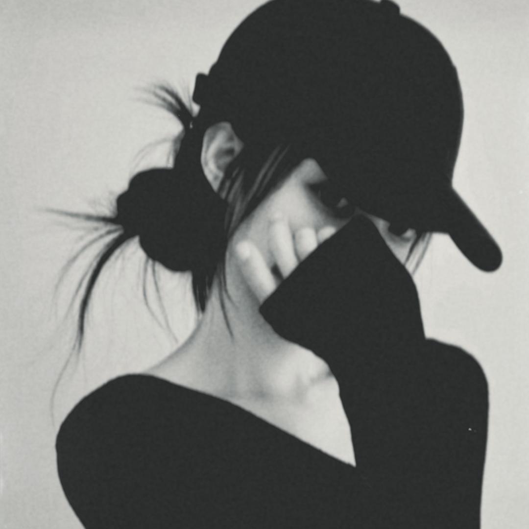 🧢ྀི ℳ๓. 匿名ꦿ访客ꦿつ♥