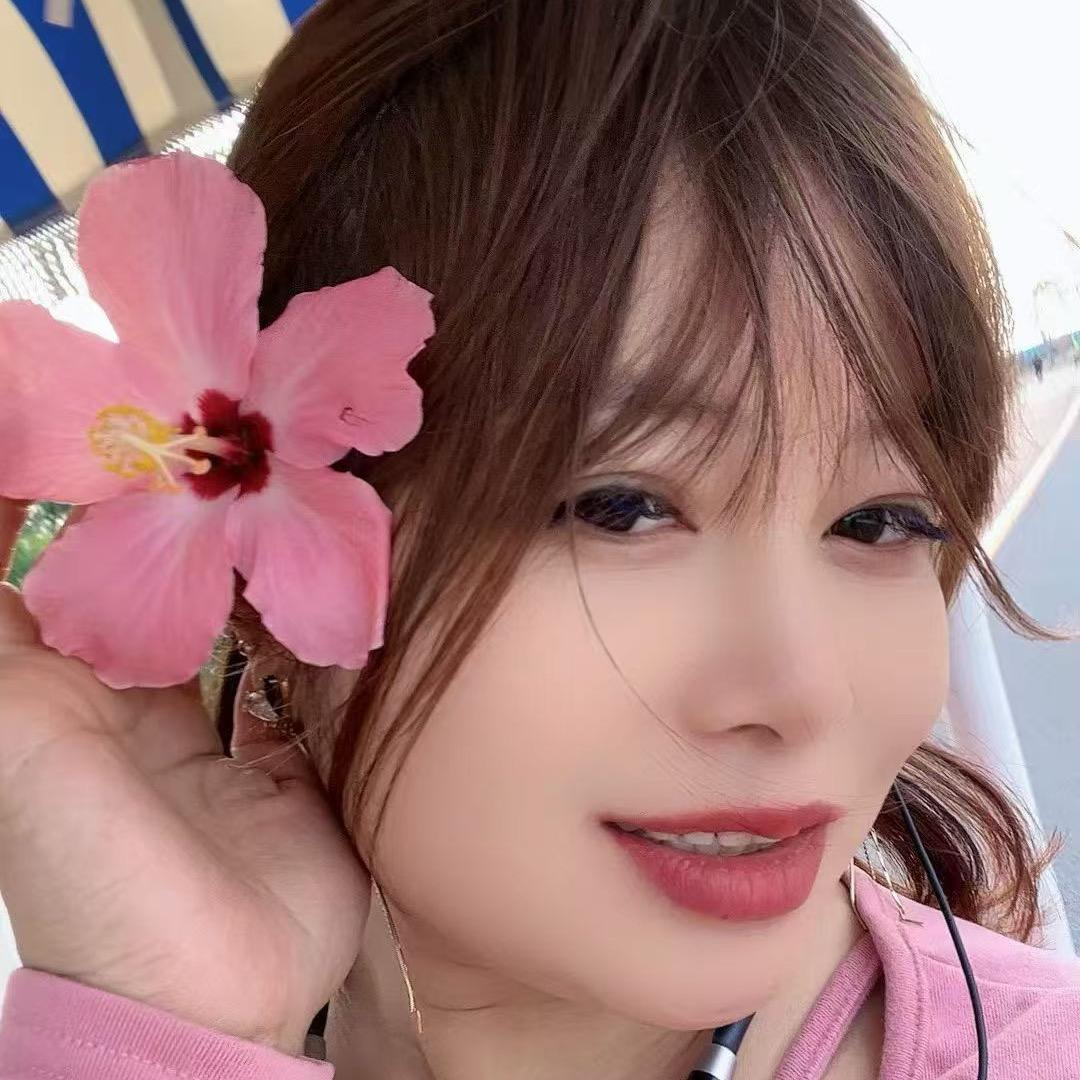 小可爱