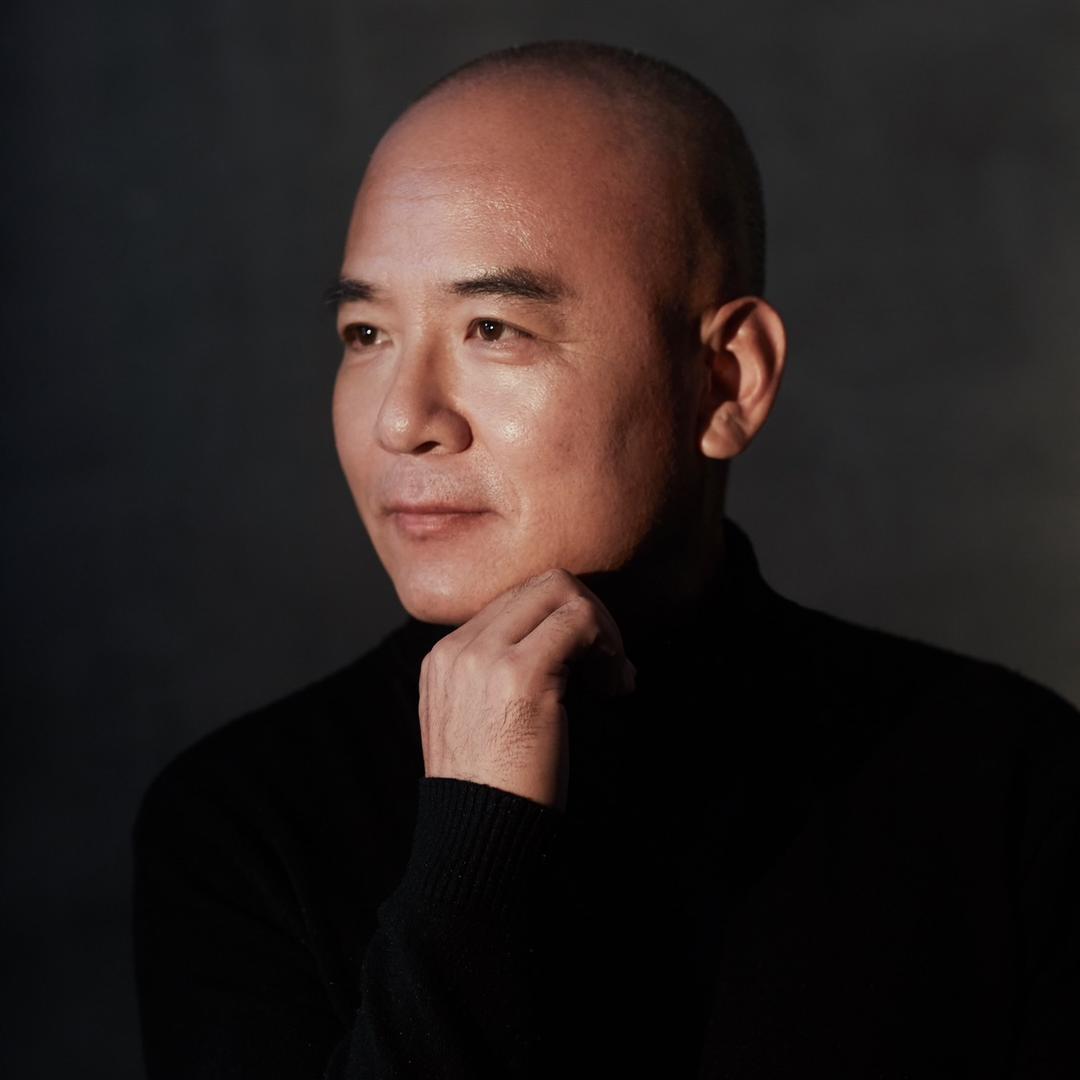 关明宇父母学堂