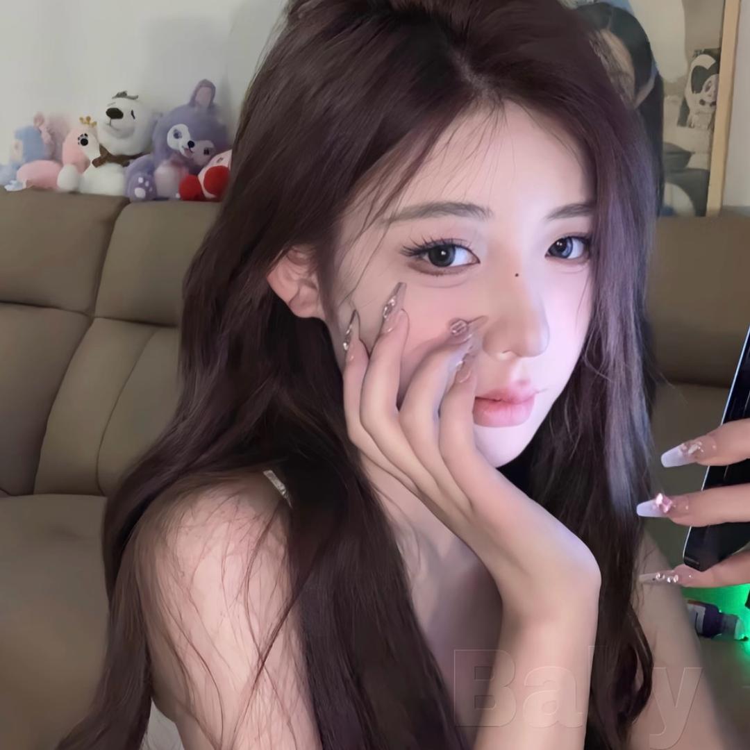 -小 乖^.