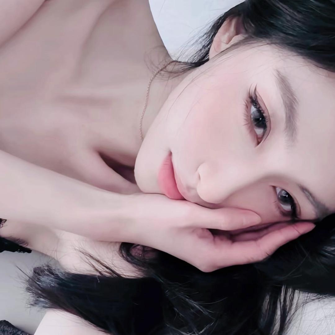 Ren_66