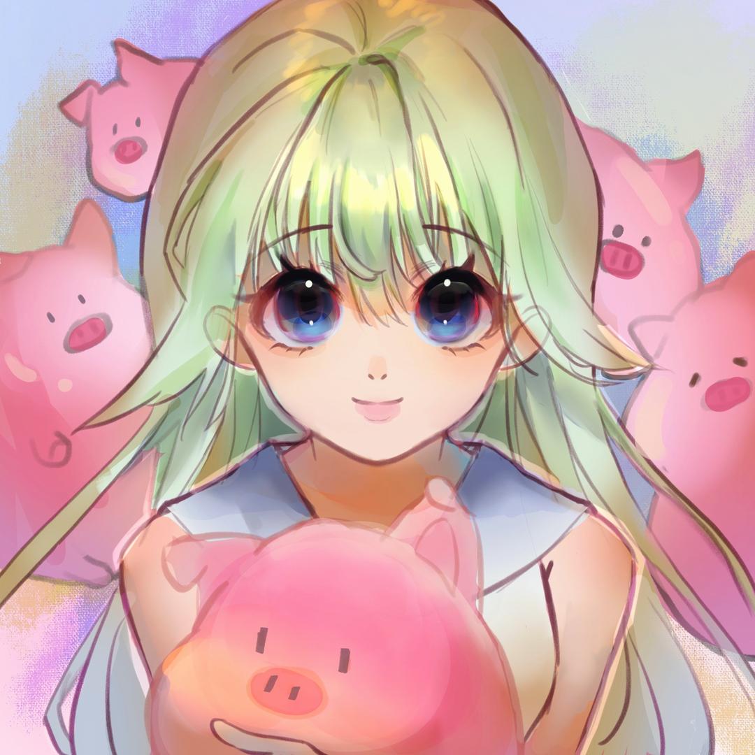 秋寒