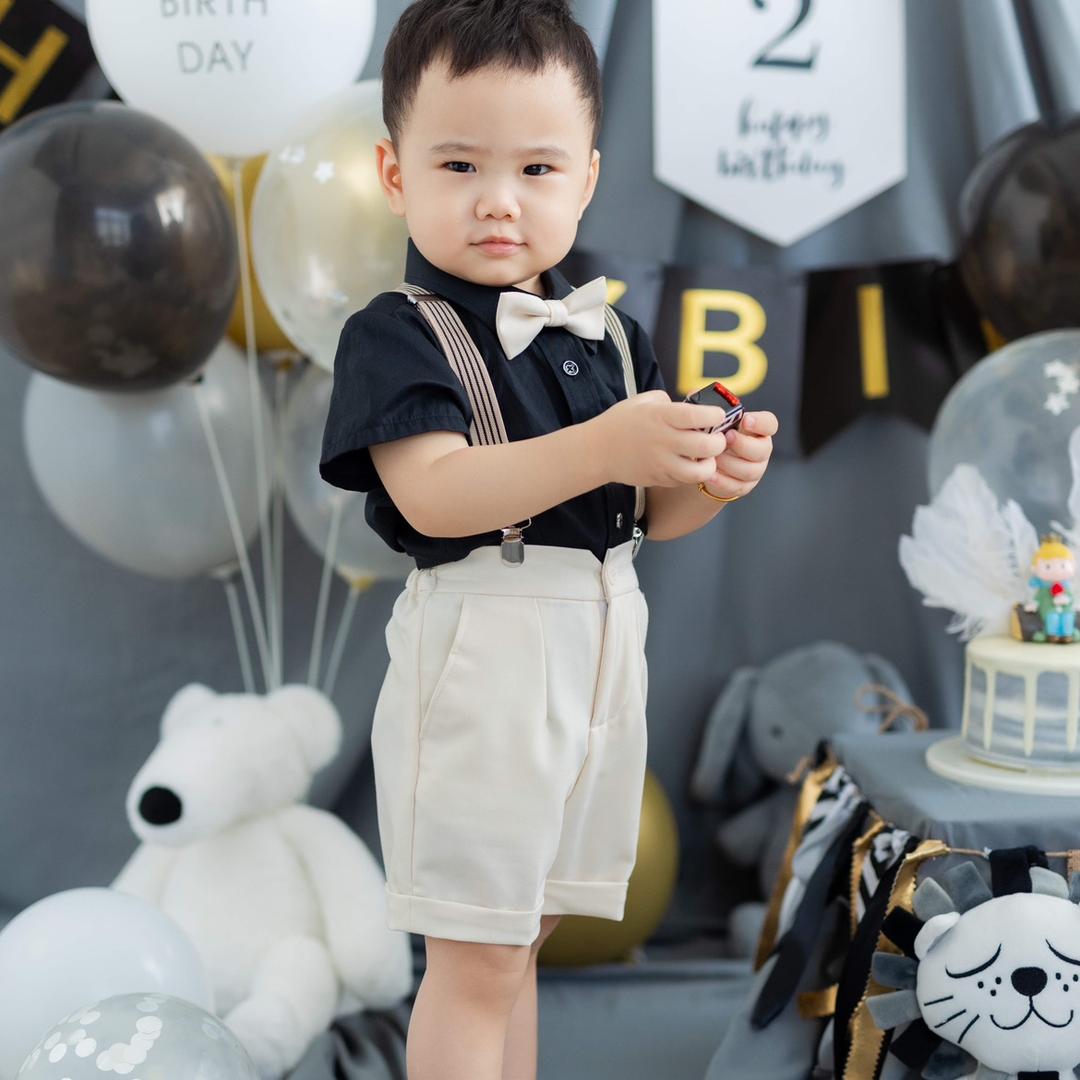 新疆-17爱钓鱼🎣