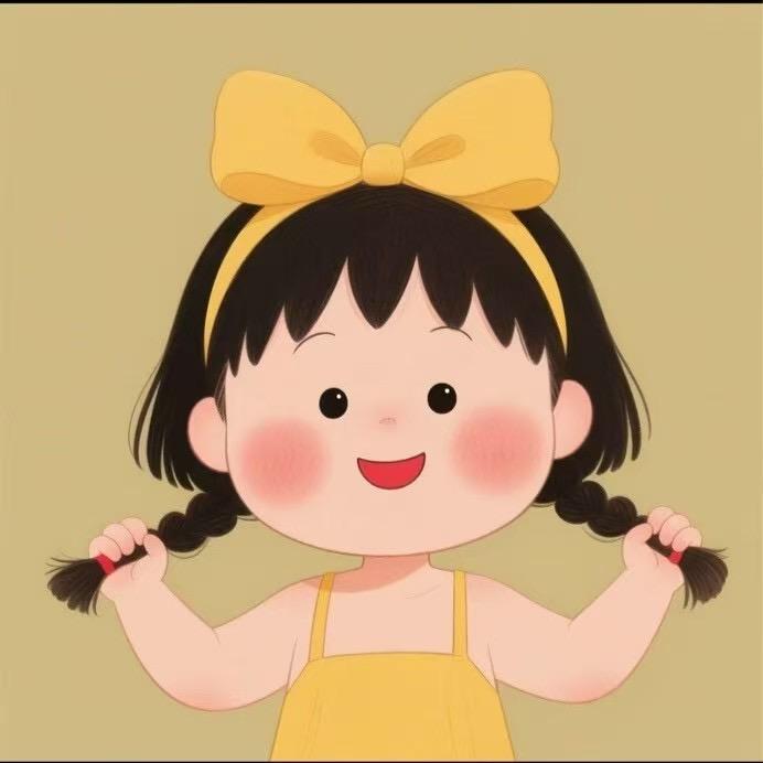 一叶暴傅⸂⸂⸜👊⸝⸃⸃