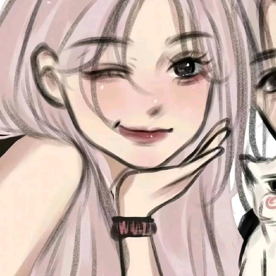糕冷Yuri