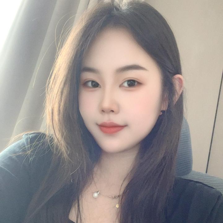 煤沥青厂家-陈梦雨