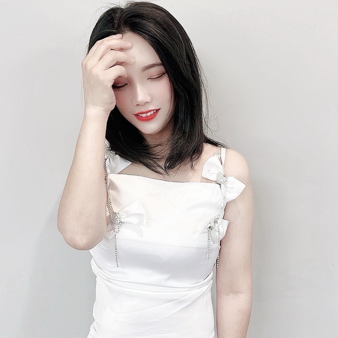 温茶~