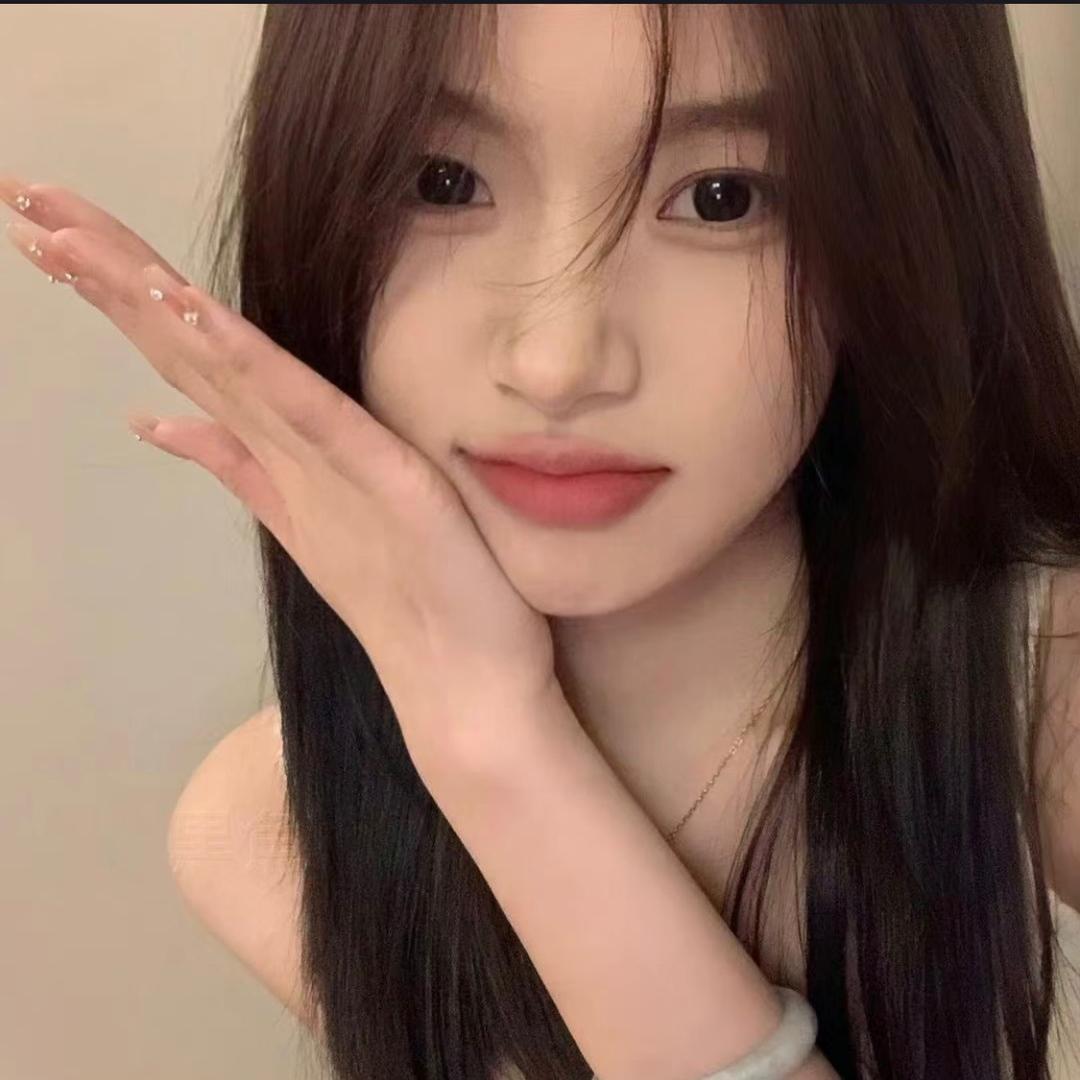 炸毛公主_💃