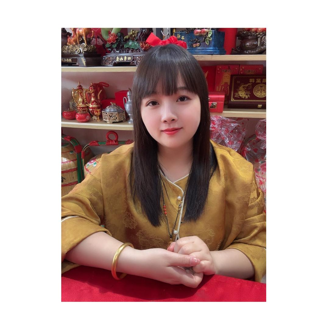 丹霞百货店