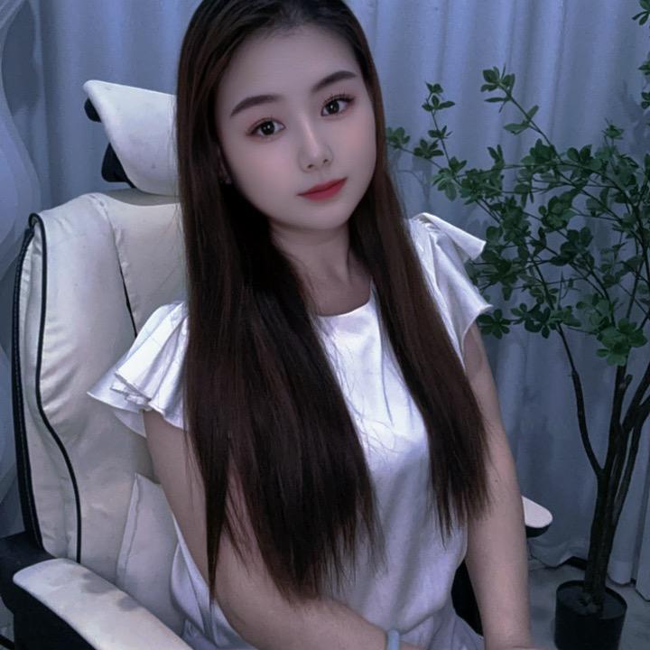 苏琪