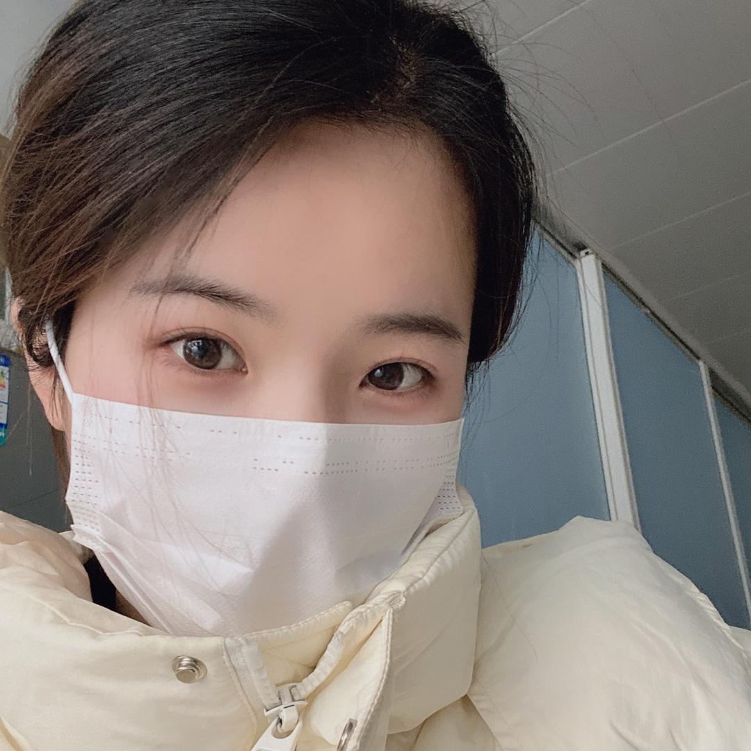 锦之林面点
