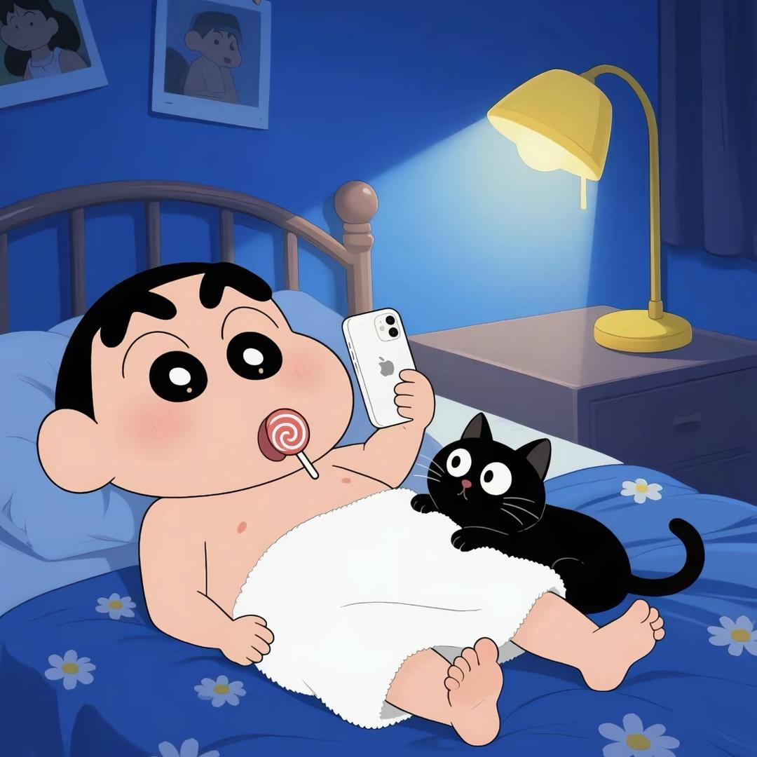 不及哥