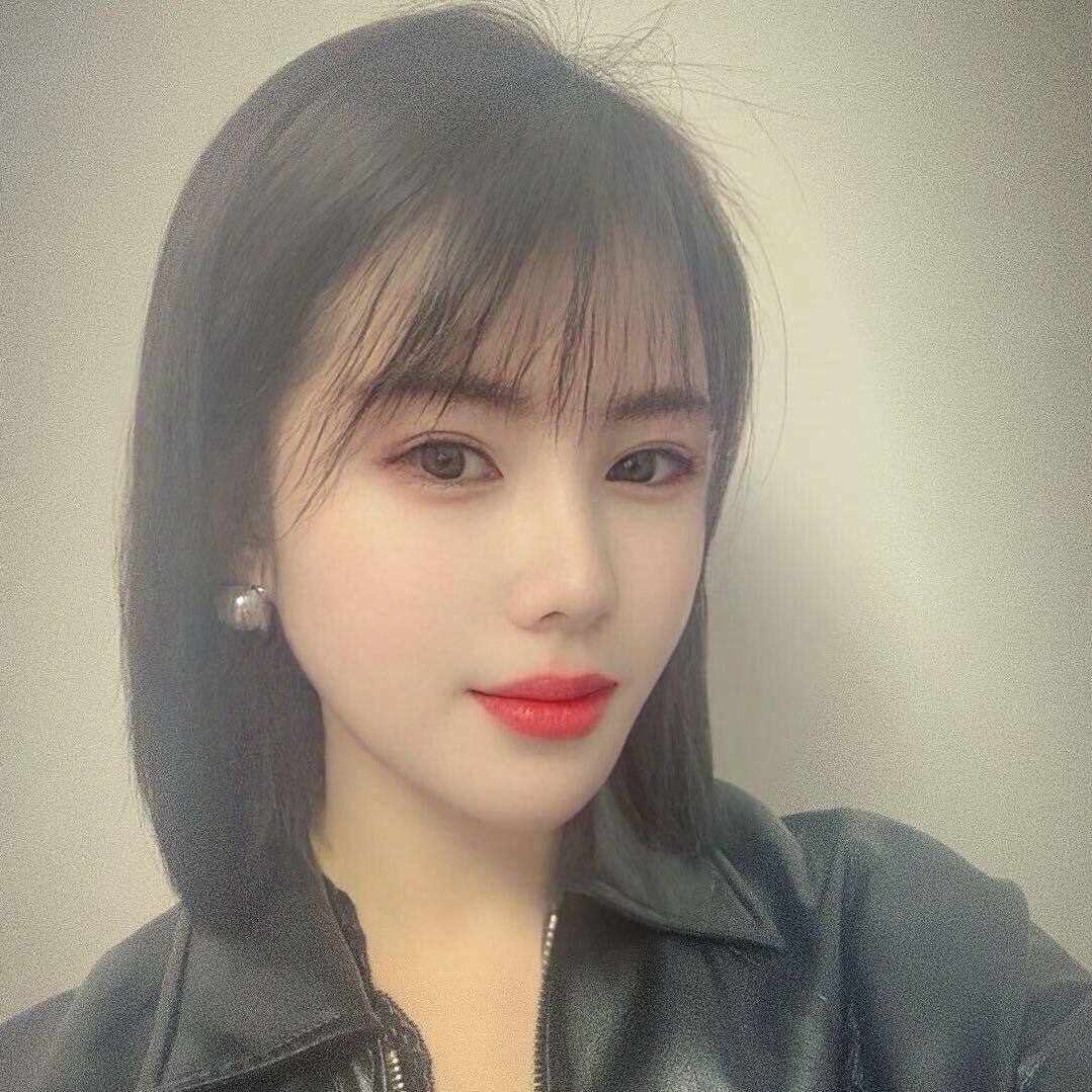 克拉玛依市二手房+陆选房