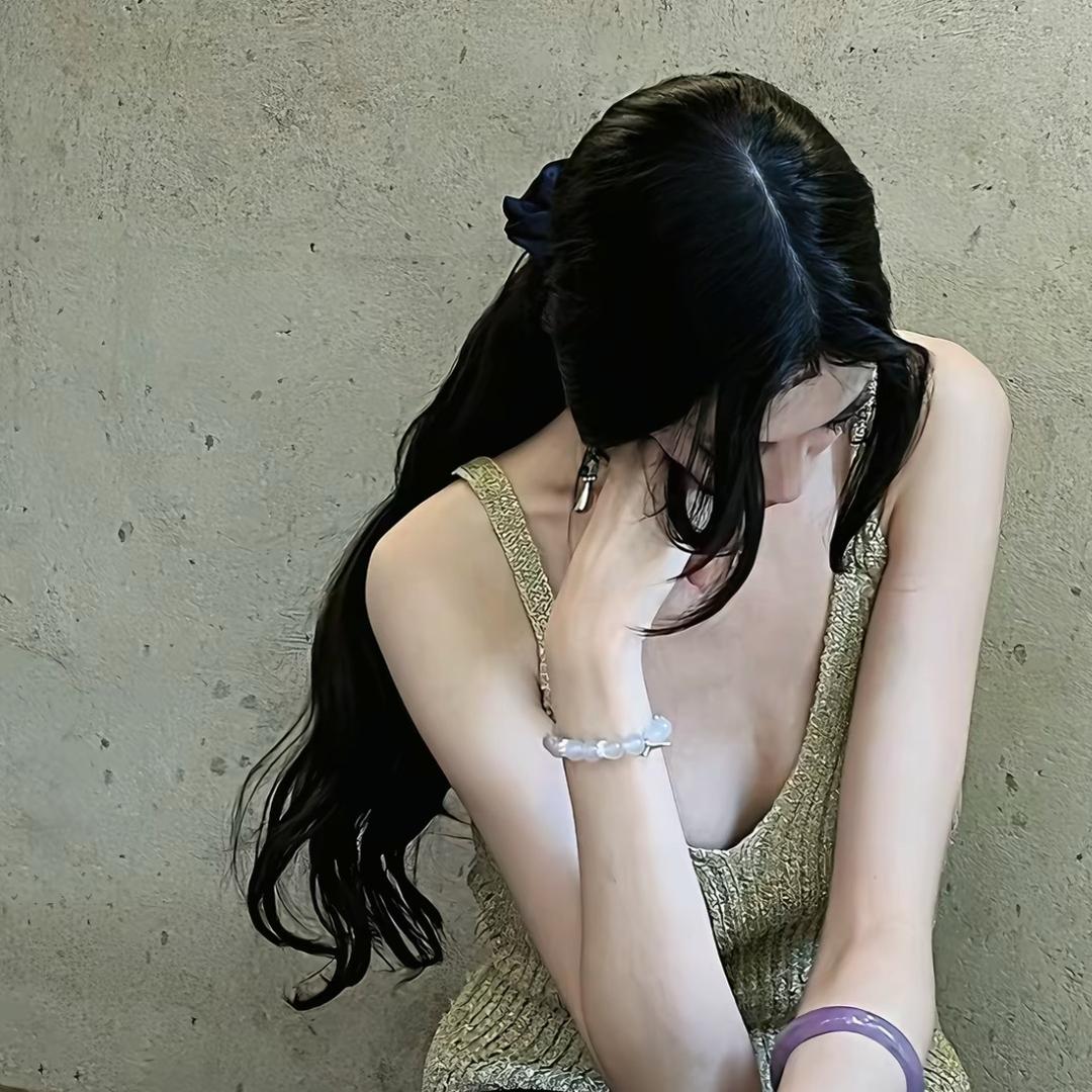 薄荷味的小嘤嘤