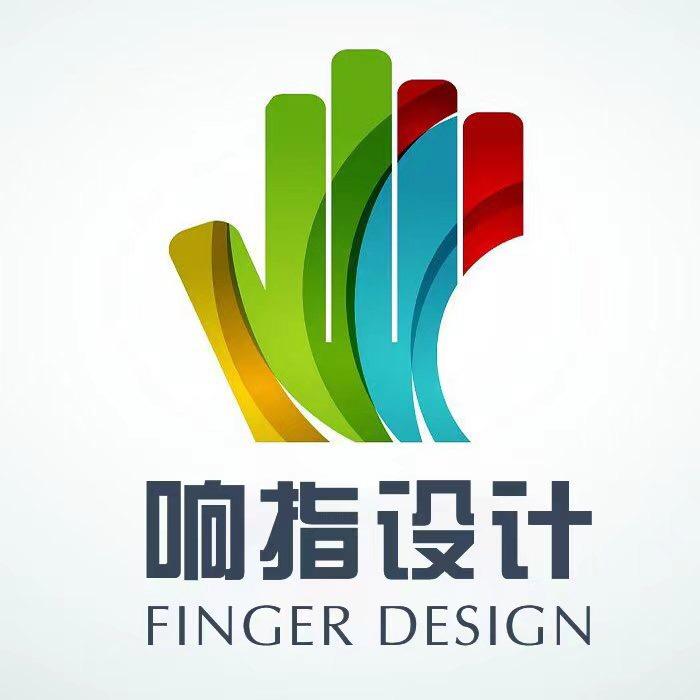 响指一下装修设计