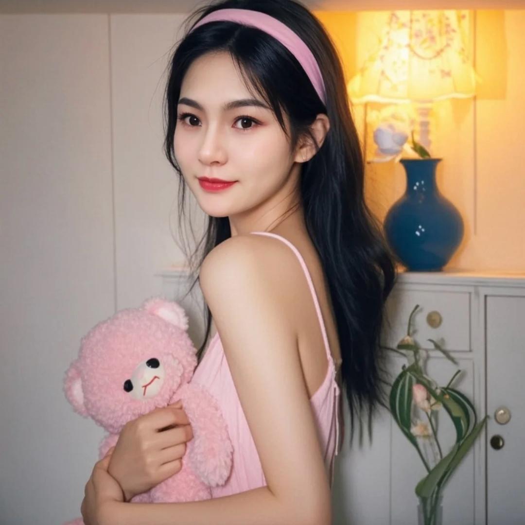小珂以🌻
