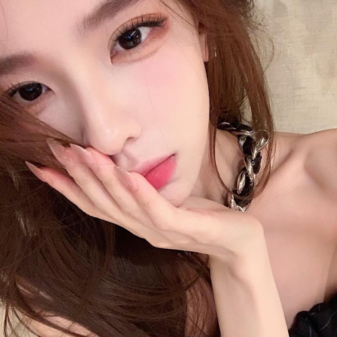 Meimei_