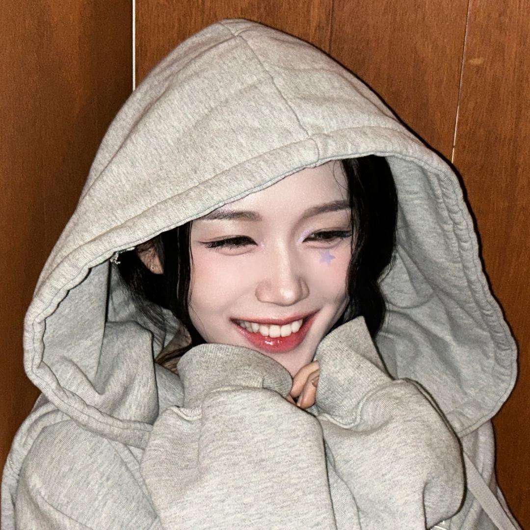 球迷（孔裕彬自担版）