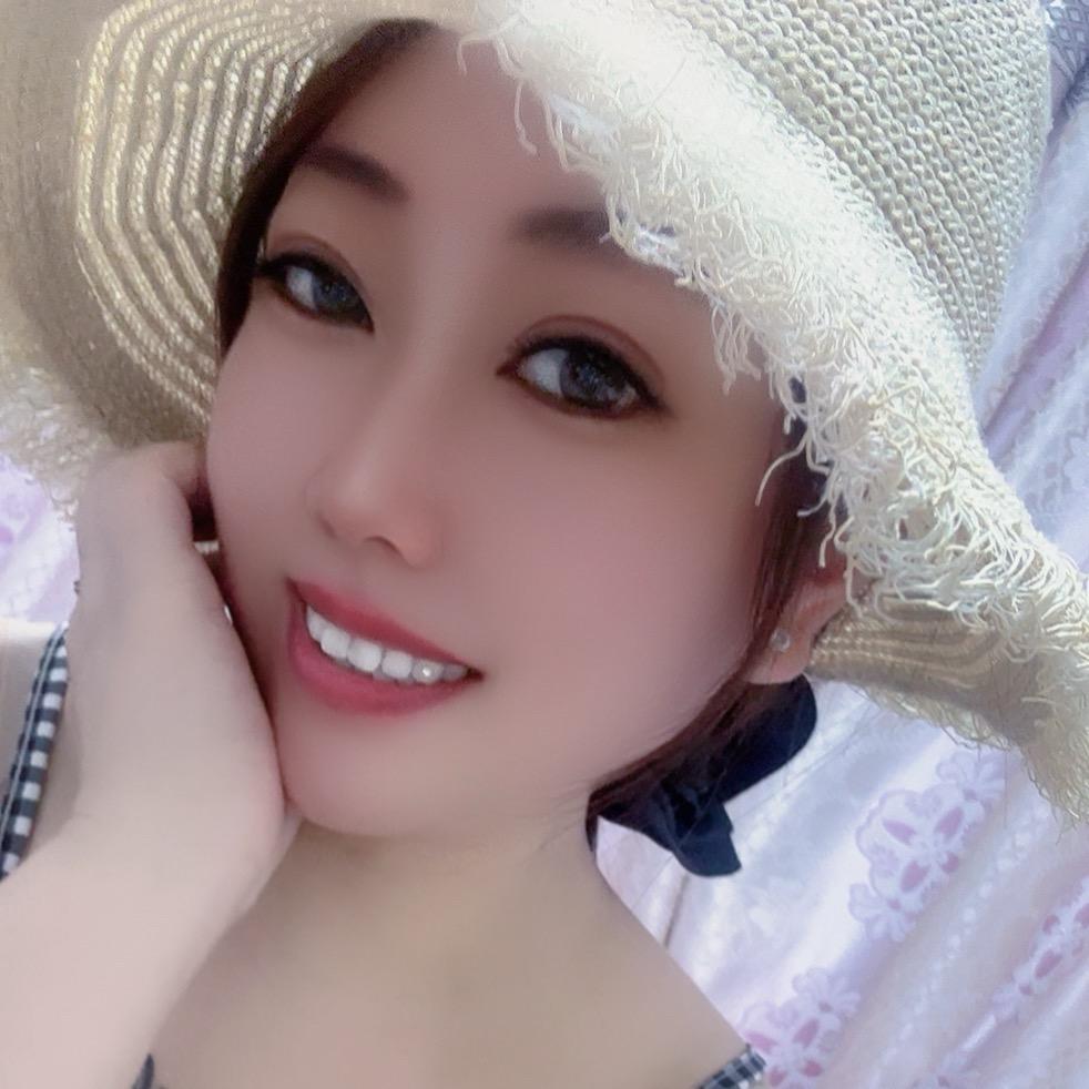 辽源二丫🔥