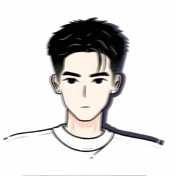 不等日落🌄