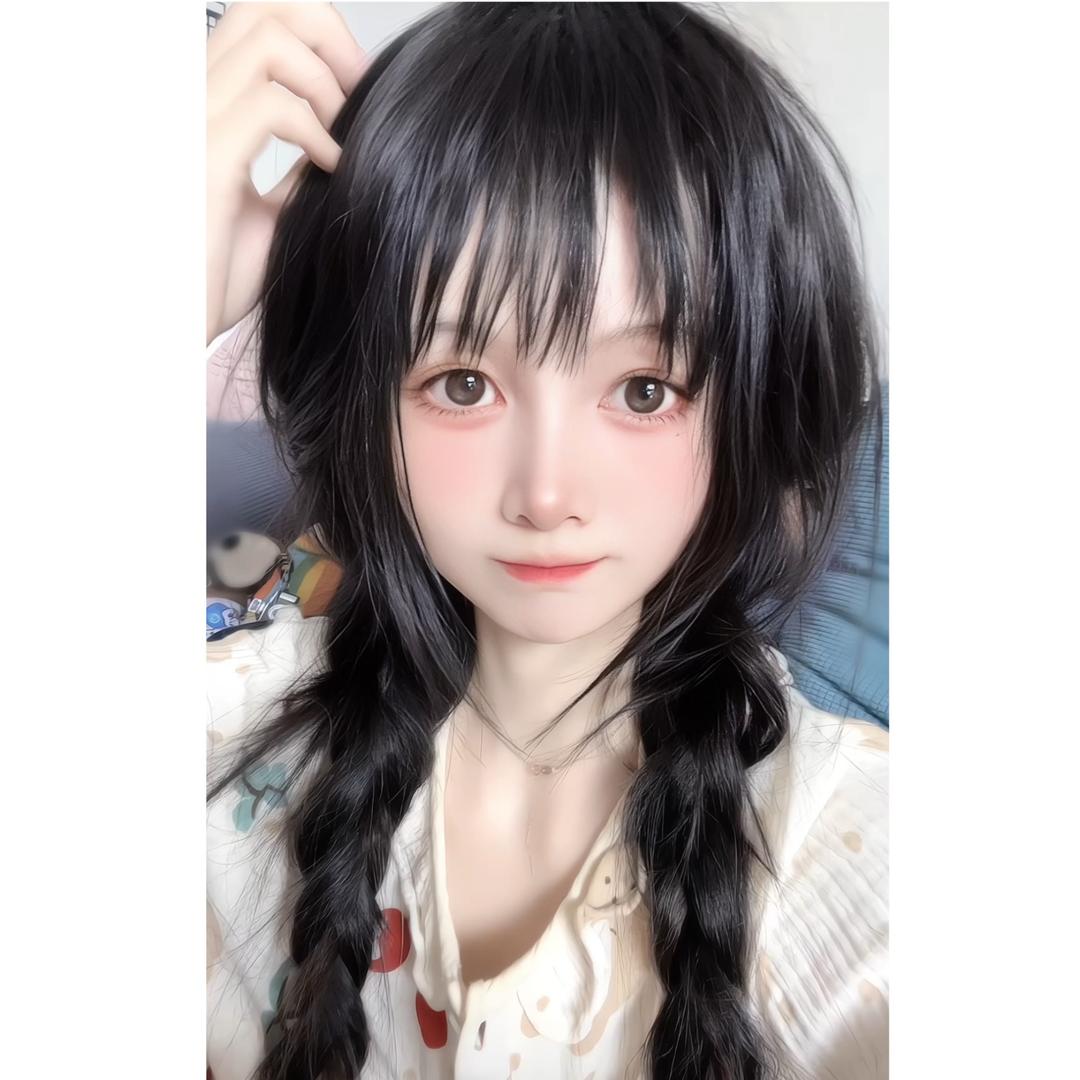 果果