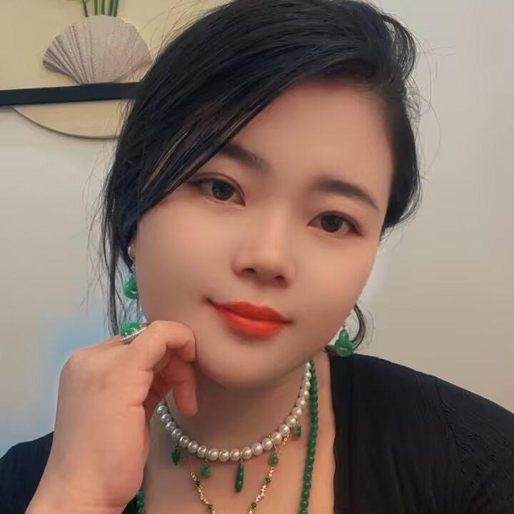 翠便宜供应链