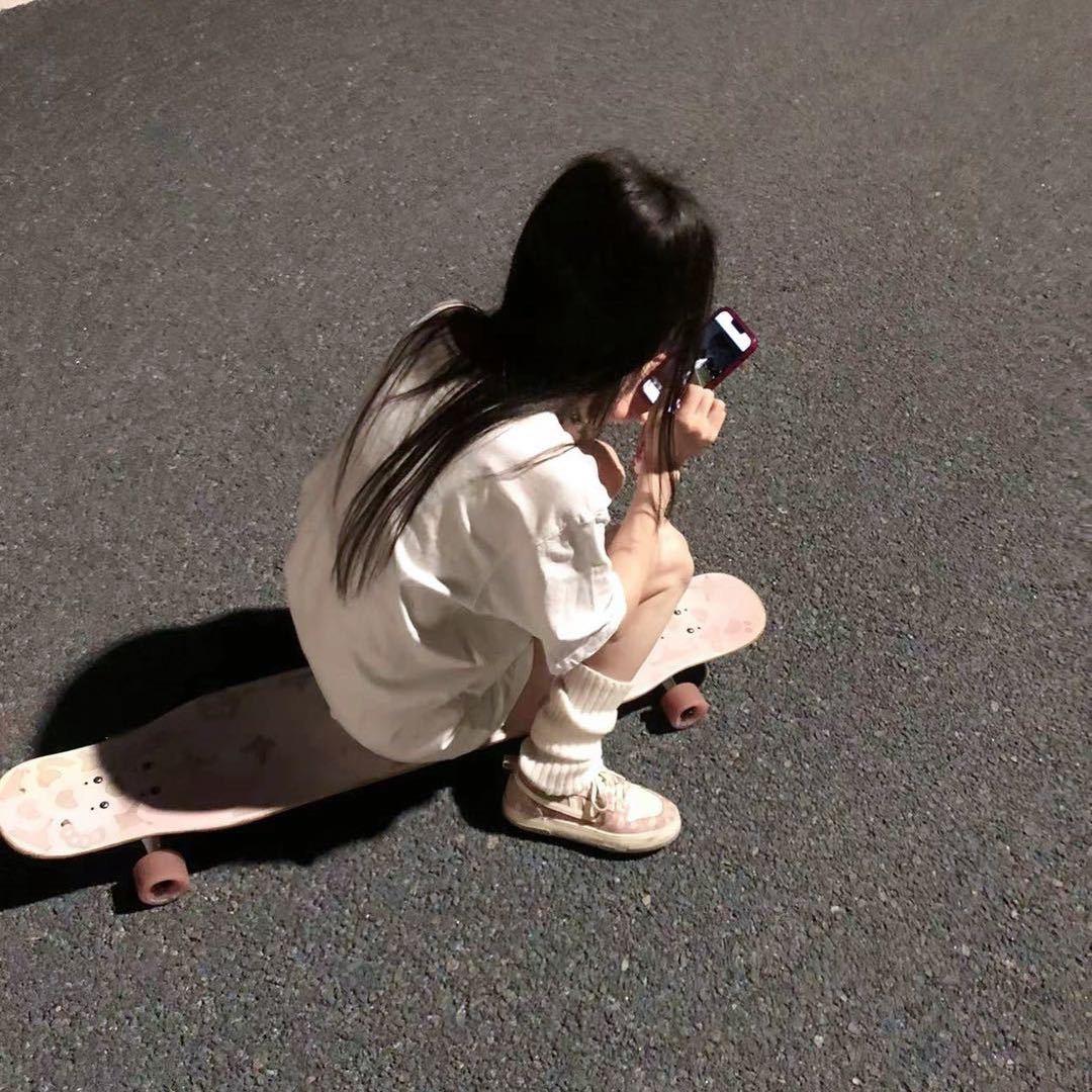 不吃梦龙