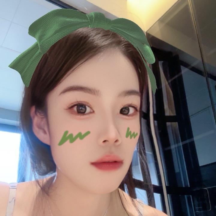 河南DLYuanY