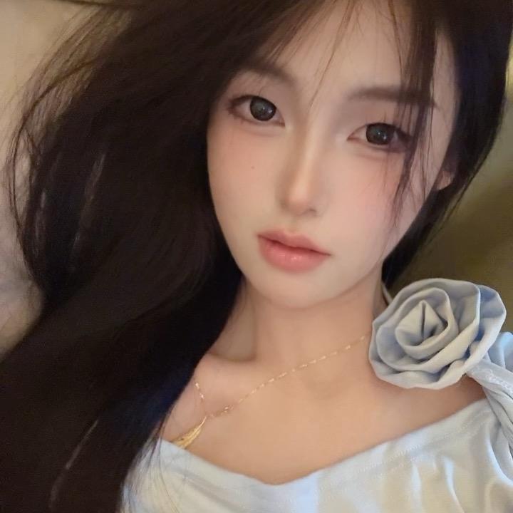 曾羽亿🪽