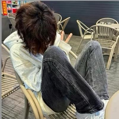 小宇转晴
