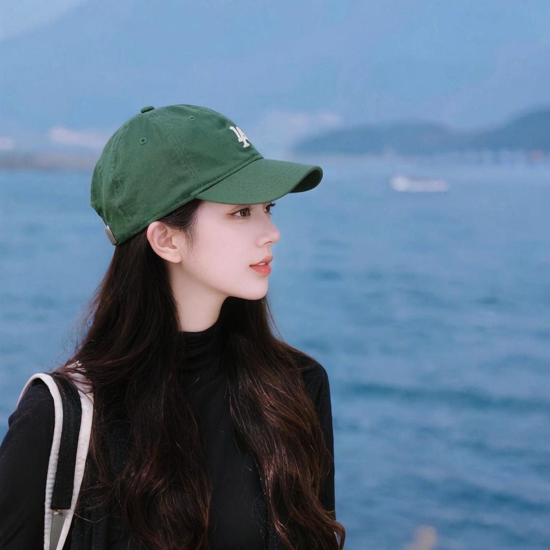 拾柒