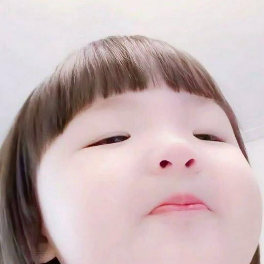 7oi