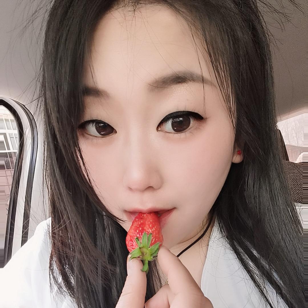 影宝
