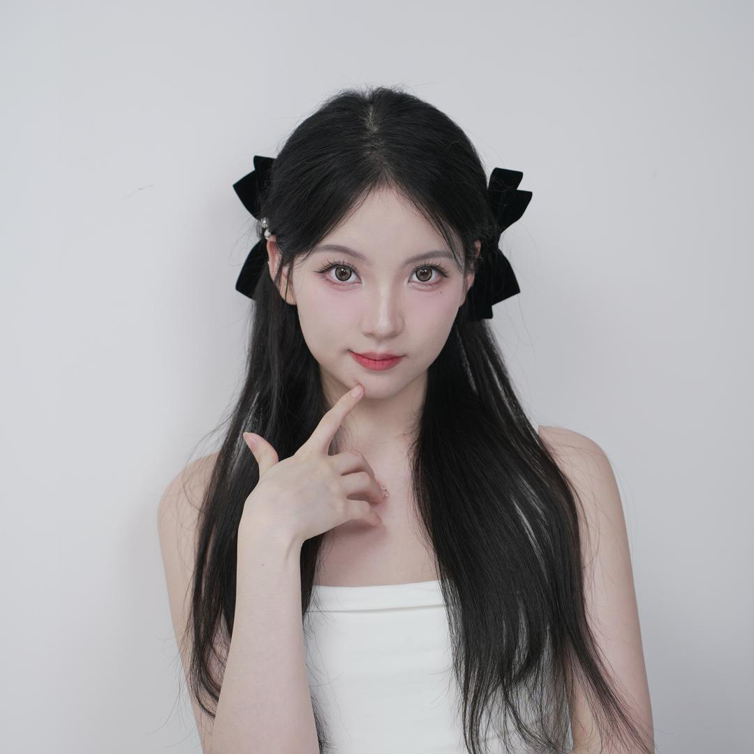 橙橙智能世界