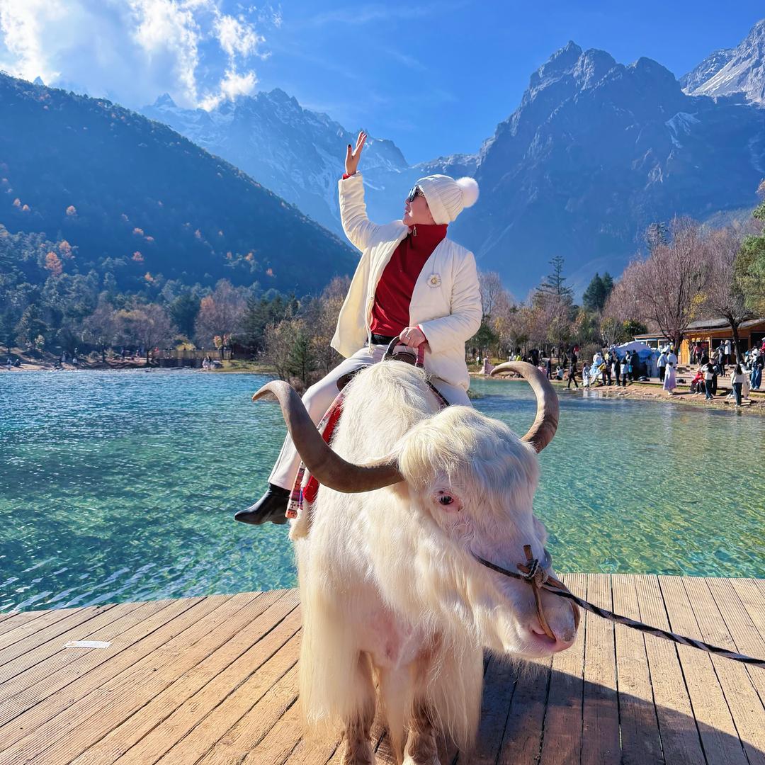 燕子原创轻奢连衣裙（工厂店）