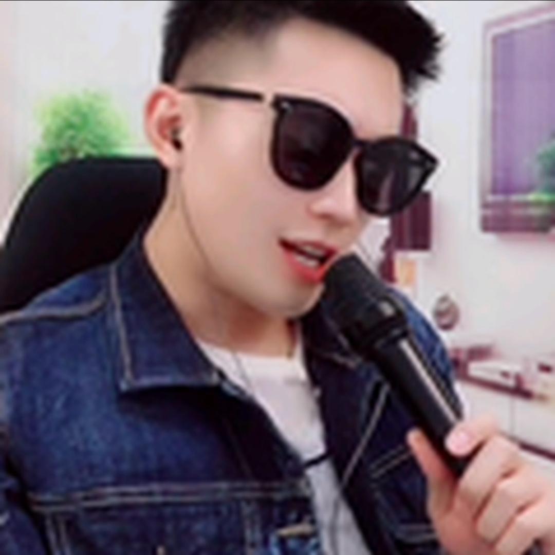 DS❤陪你💋️遇见