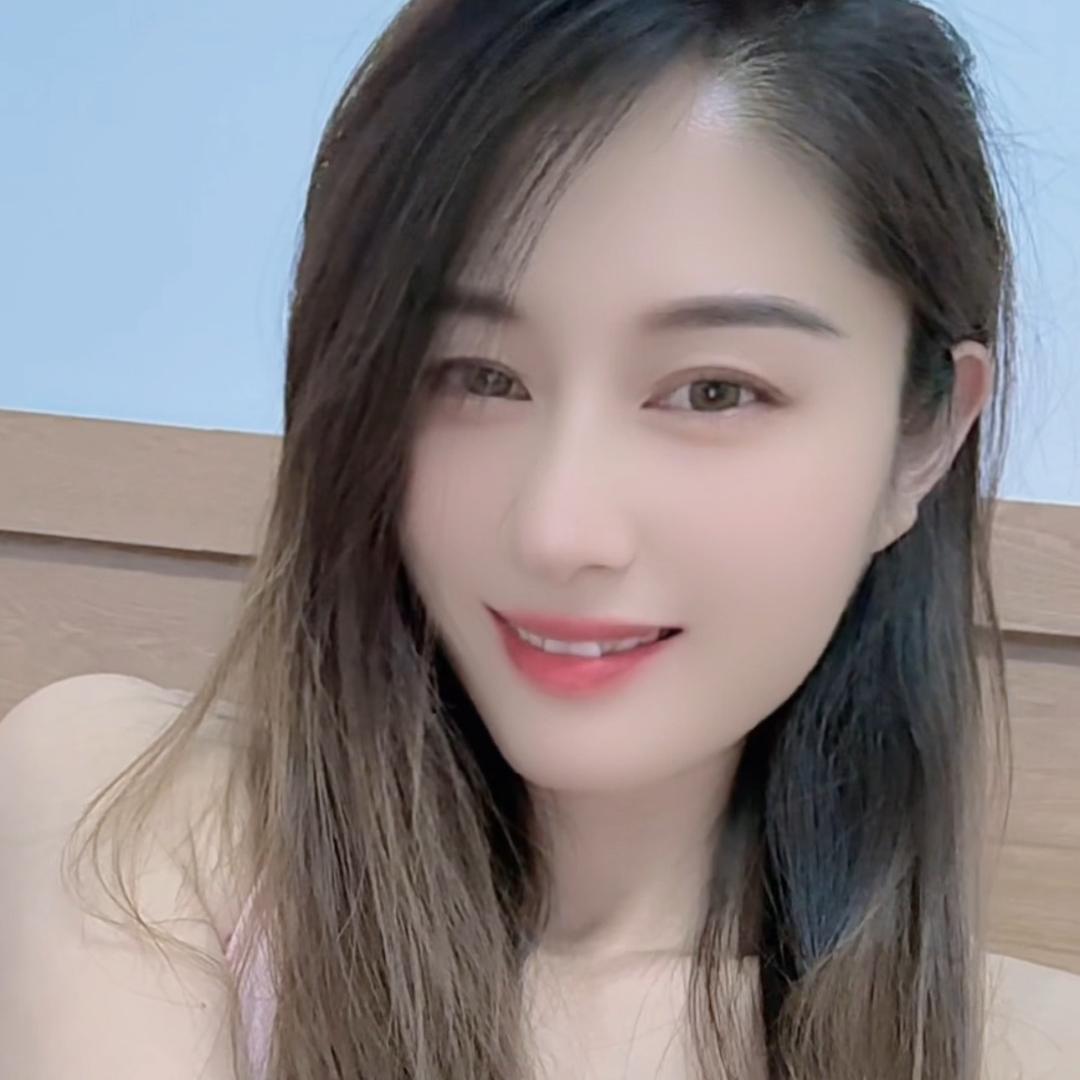 粥粥说唱