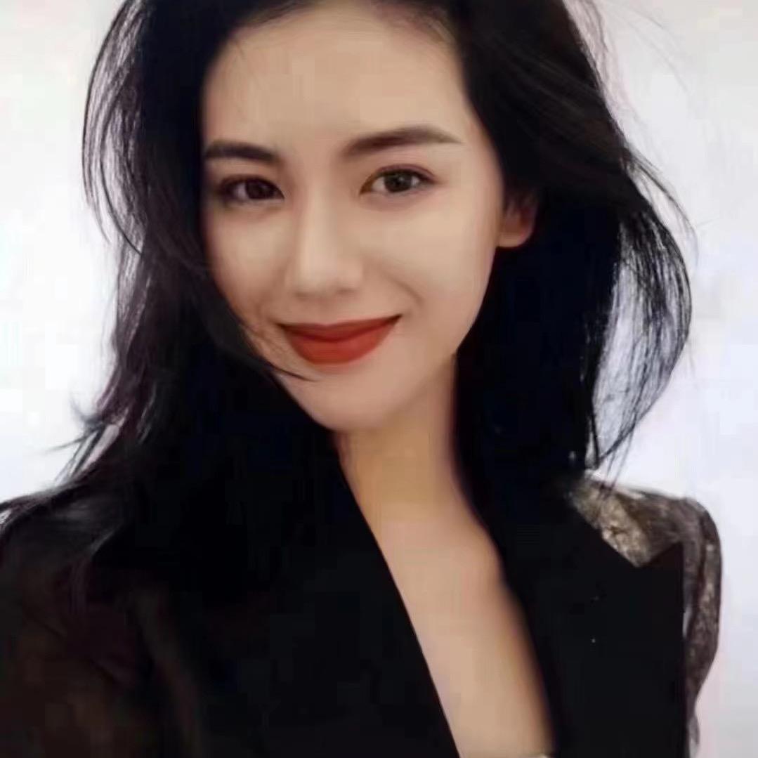 爱吃肉包#
