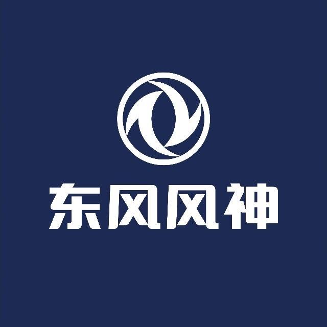 常德东风风神L7新能源