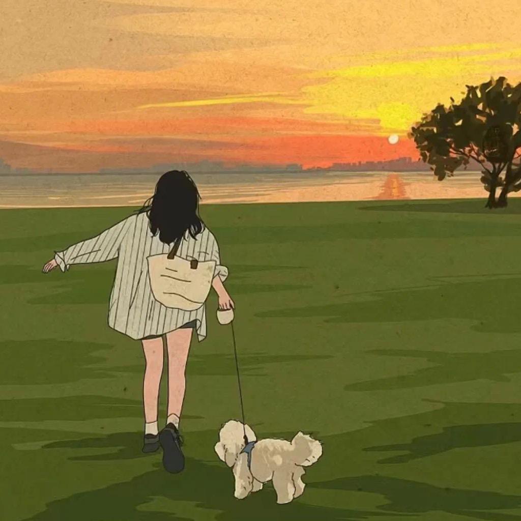小爱_e