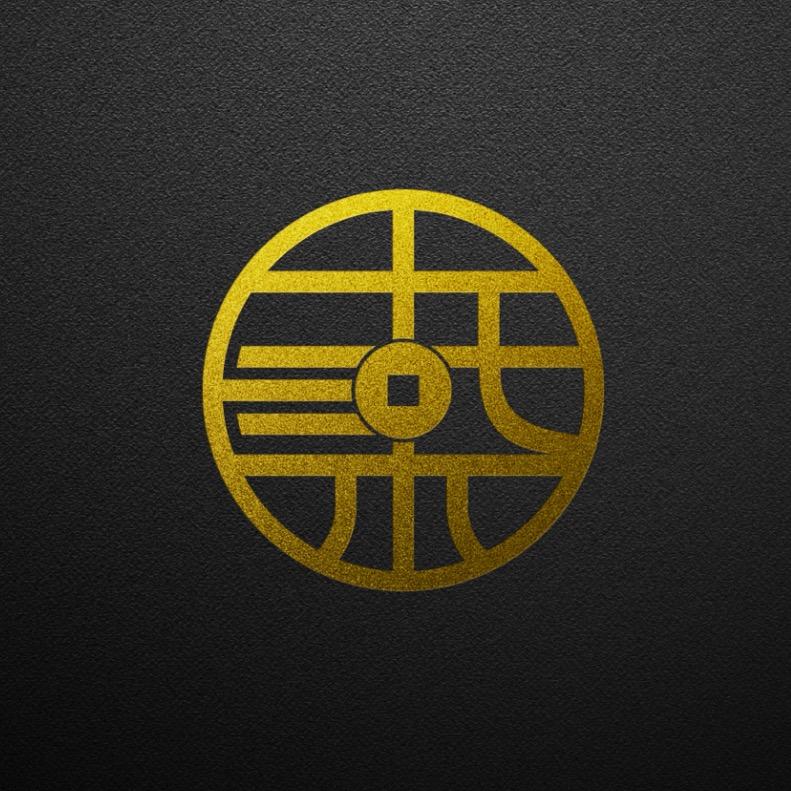 核桃张十七（接打底）