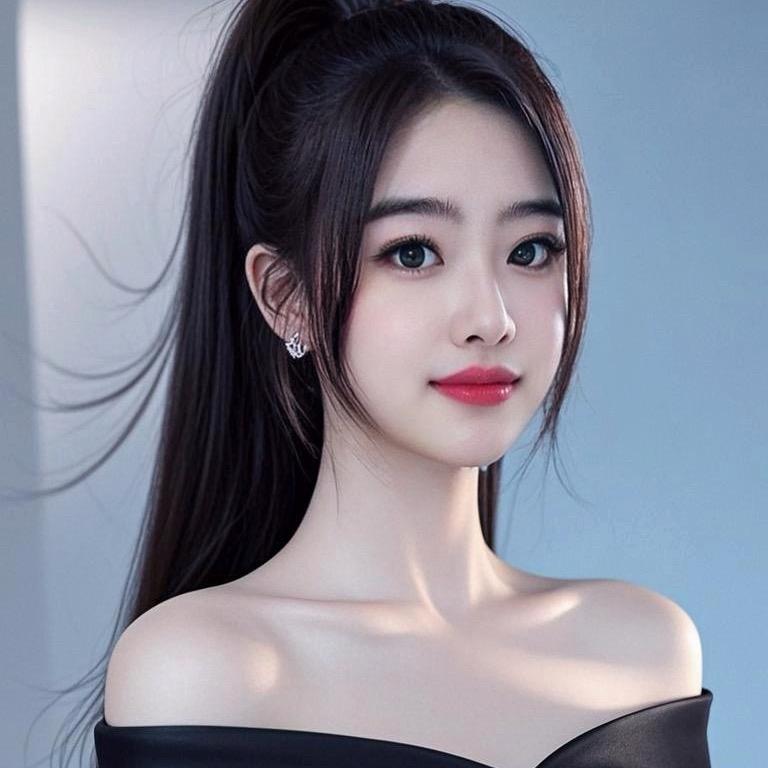 弋阳 弋姐〖承蒙厚爱〗🥰