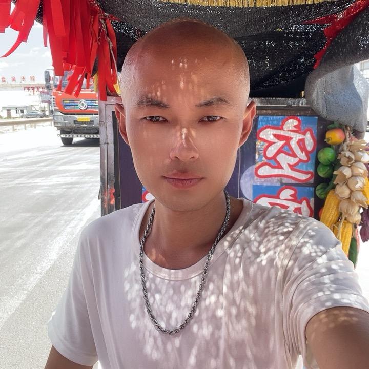 空空西游